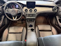 2020 Mercedes-Benz GLA GLA 250