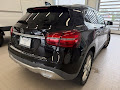 2020 Mercedes-Benz GLA GLA 250