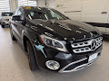 2020 Mercedes-Benz GLA GLA 250