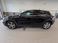2020 Mercedes-Benz GLA GLA 250