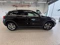 2020 Mercedes-Benz GLA GLA 250