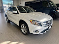 2019 Mercedes-Benz GLA GLA 250