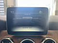 2019 Mercedes-Benz GLA GLA 250