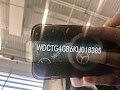 2019 Mercedes-Benz GLA GLA 250