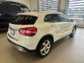 2019 Mercedes-Benz GLA GLA 250
