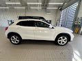 2019 Mercedes-Benz GLA GLA 250