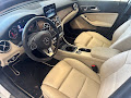 2019 Mercedes-Benz GLA GLA 250