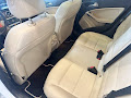 2019 Mercedes-Benz GLA GLA 250