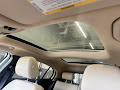 2019 Mercedes-Benz GLA GLA 250