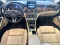 2019 Mercedes-Benz GLA GLA 250