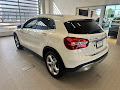 2019 Mercedes-Benz GLA GLA 250